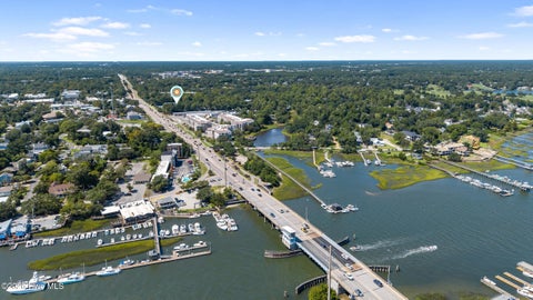 Tiny photo for 2029 Eastwood Road #104, Wilmington, NC 28403 (MLS # 100603040)