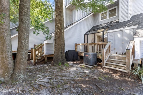 Tiny photo for 2029 Eastwood Road #104, Wilmington, NC 28403 (MLS # 100603040)