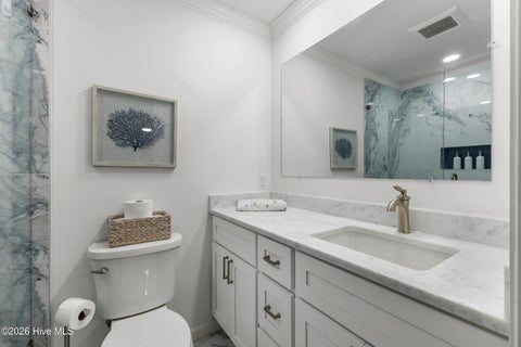 Tiny photo for 2029 Eastwood Road #104, Wilmington, NC 28403 (MLS # 100603040)