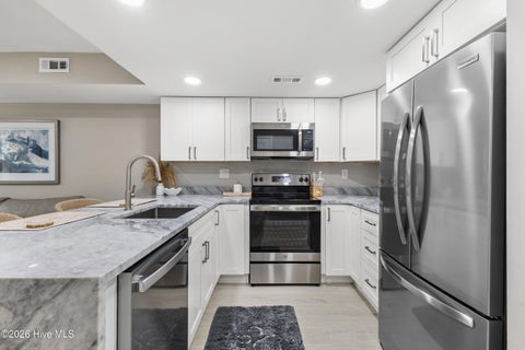Tiny photo for 2029 Eastwood Road #104, Wilmington, NC 28403 (MLS # 100603040)
