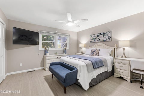 Tiny photo for 2029 Eastwood Road #104, Wilmington, NC 28403 (MLS # 100603040)