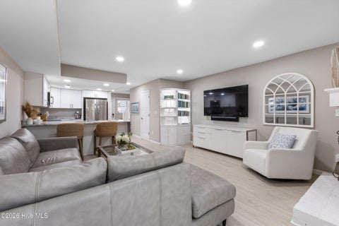 Tiny photo for 2029 Eastwood Road #104, Wilmington, NC 28403 (MLS # 100603040)