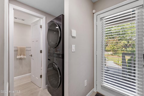 Tiny photo for 2029 Eastwood Road #104, Wilmington, NC 28403 (MLS # 100603040)