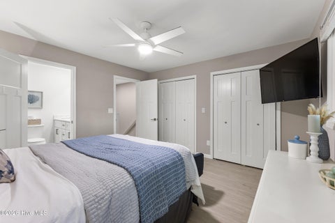 Tiny photo for 2029 Eastwood Road #104, Wilmington, NC 28403 (MLS # 100603040)