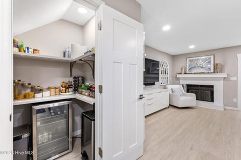 Tiny photo for 2029 Eastwood Road #104, Wilmington, NC 28403 (MLS # 100603040)