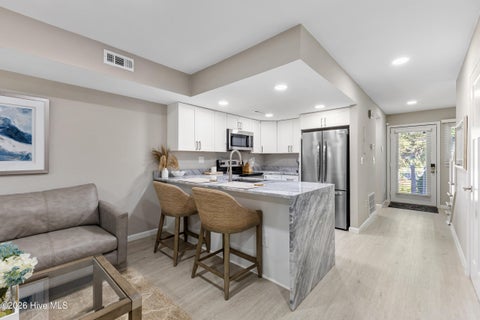 Tiny photo for 2029 Eastwood Road #104, Wilmington, NC 28403 (MLS # 100603040)