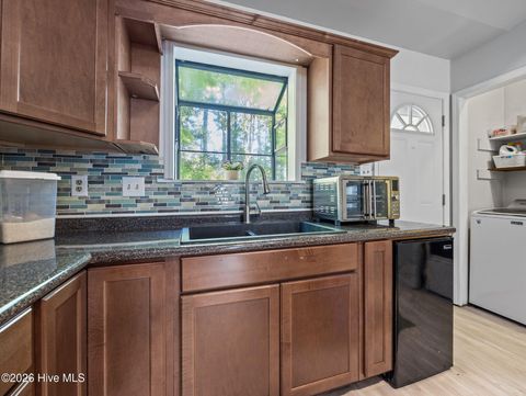 Tiny photo for 1037 Spring Villa Drive, Jacksonville, NC 28540 (MLS # 100568732)