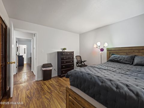 Tiny photo for 1037 Spring Villa Drive, Jacksonville, NC 28540 (MLS # 100568732)