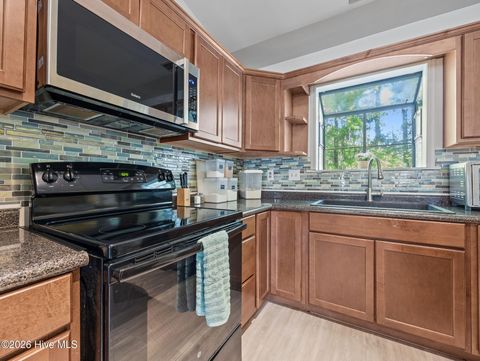 Tiny photo for 1037 Spring Villa Drive, Jacksonville, NC 28540 (MLS # 100568732)