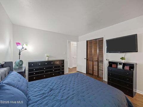 Tiny photo for 1037 Spring Villa Drive, Jacksonville, NC 28540 (MLS # 100568732)