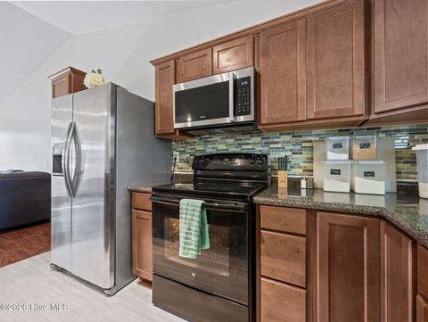 Tiny photo for 1037 Spring Villa Drive, Jacksonville, NC 28540 (MLS # 100568732)