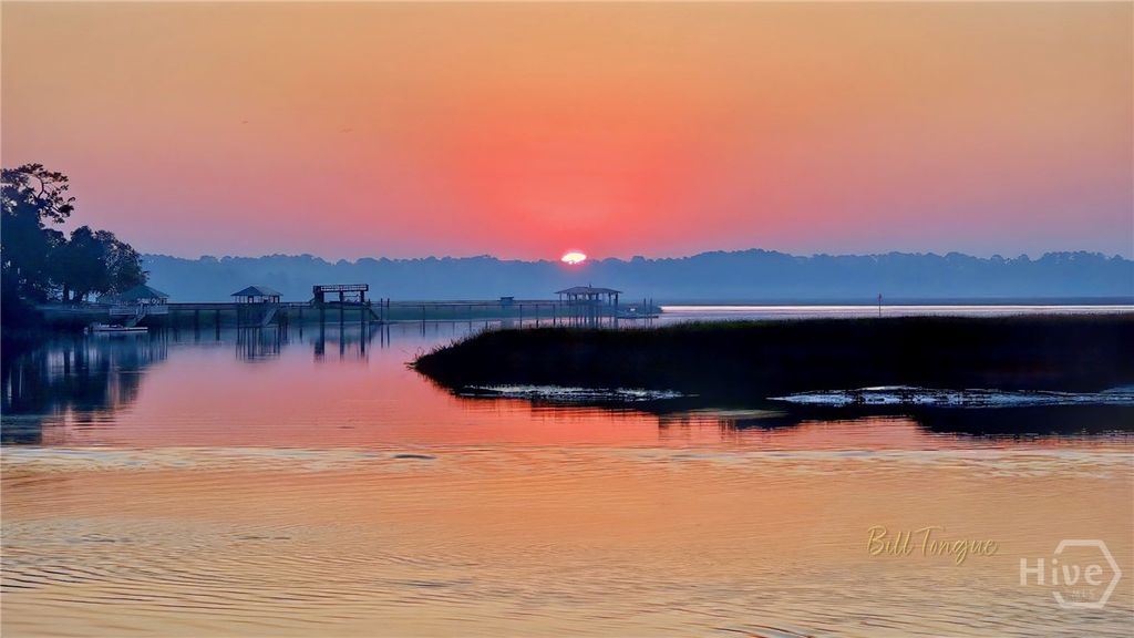 Photo of 21 Noble Glen Drive, Savannah, GA 31406 (MLS # SA350414)