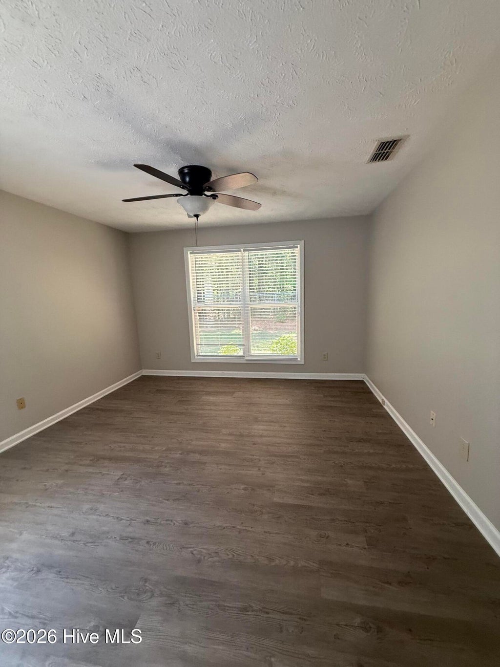 Photo of 1837 Sardonyx Road #2, Fayetteville, NC 28303 (MLS # 100582540)