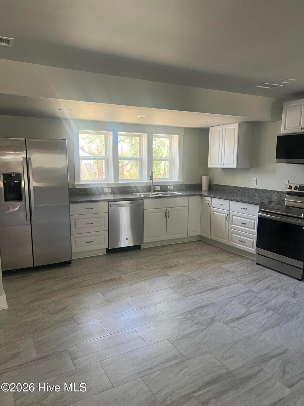 Photo of 17 Burton Road, Southport, NC 28461 (MLS # 100585224)