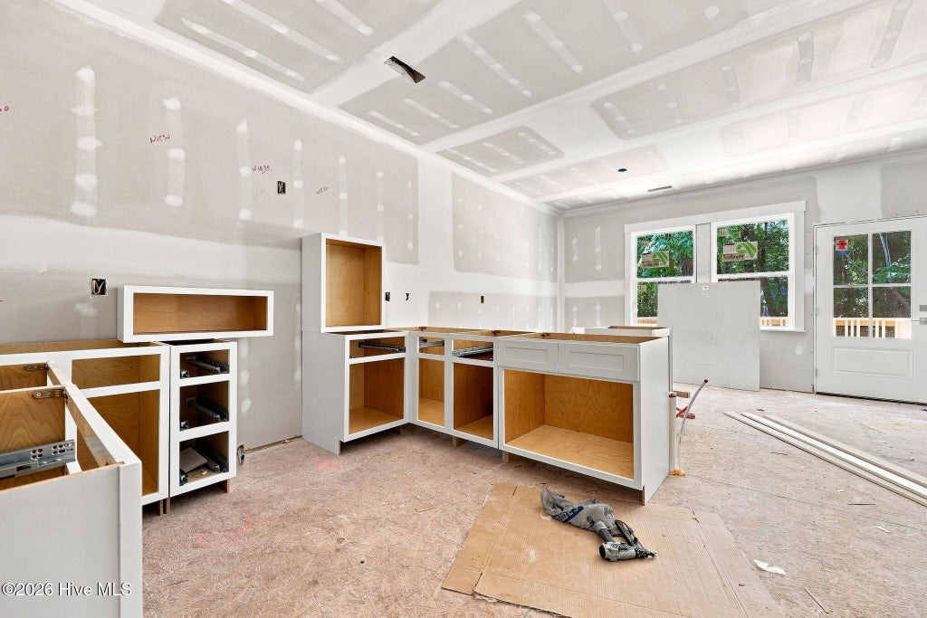 Photo of 101 Hillside Drive, Washington, NC 27889 (MLS # 100602142)