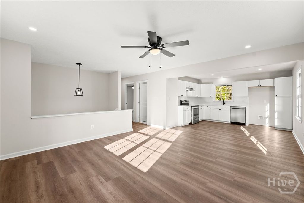 Photo of 109 Tall Tree Road, Athens, GA 30622 (MLS # CL345185)