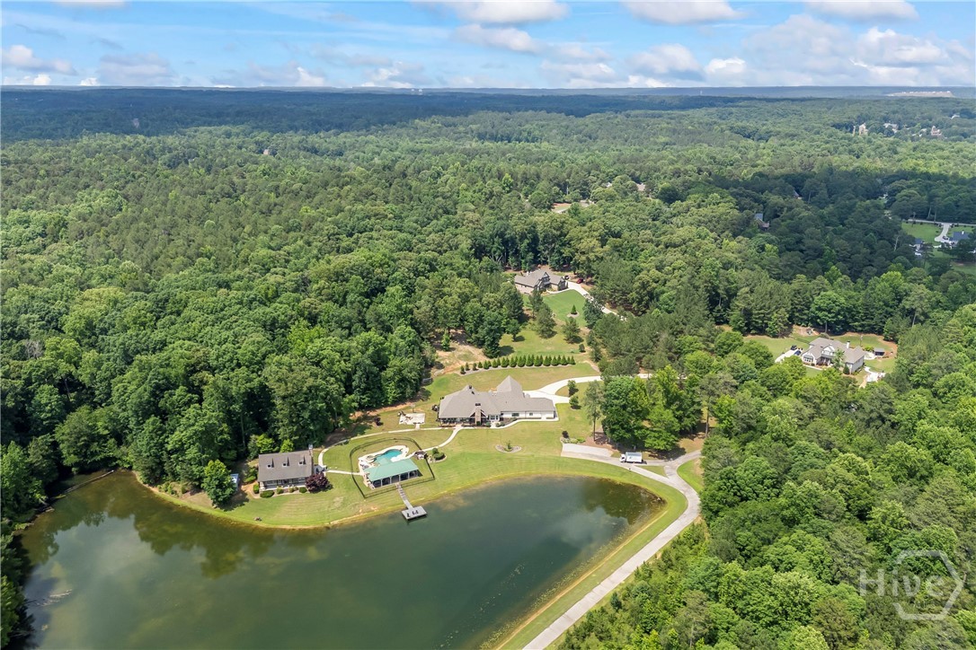 206 Highgrove Estates Drive