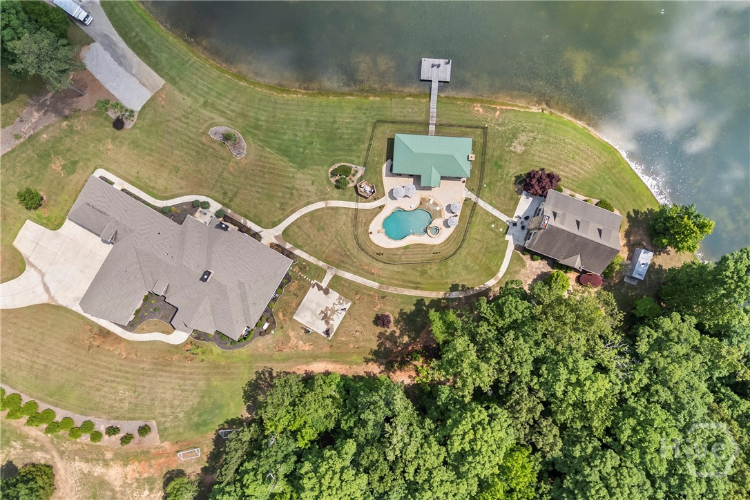 206 Highgrove Estates Drive