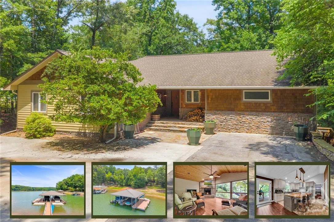102 Pine Tree Trace