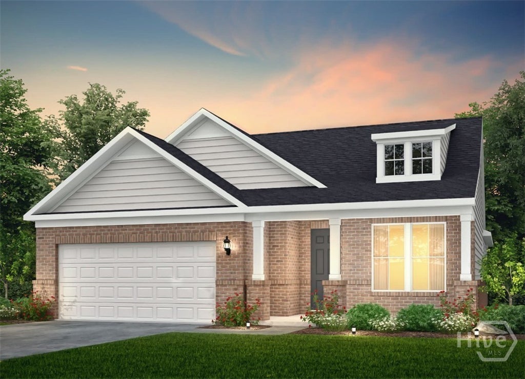 Photo of 1111 Starboard Way, Greensboro, GA 30642 (MLS # CL365173)