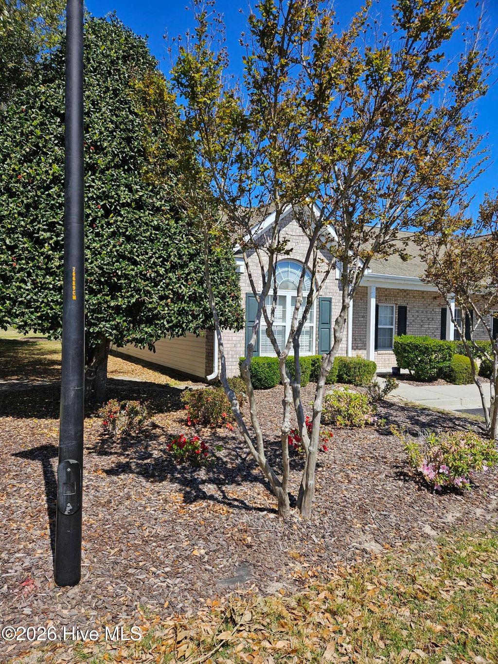 Photo of 4974 Kona Court SE #Unit 1, Southport, NC 28461 (MLS # 100564958)