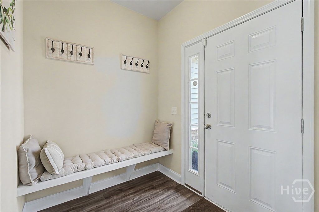 Photo of 345 Canyon Oak Loop, Richmond Hill, GA 31324 (MLS # SA354440)