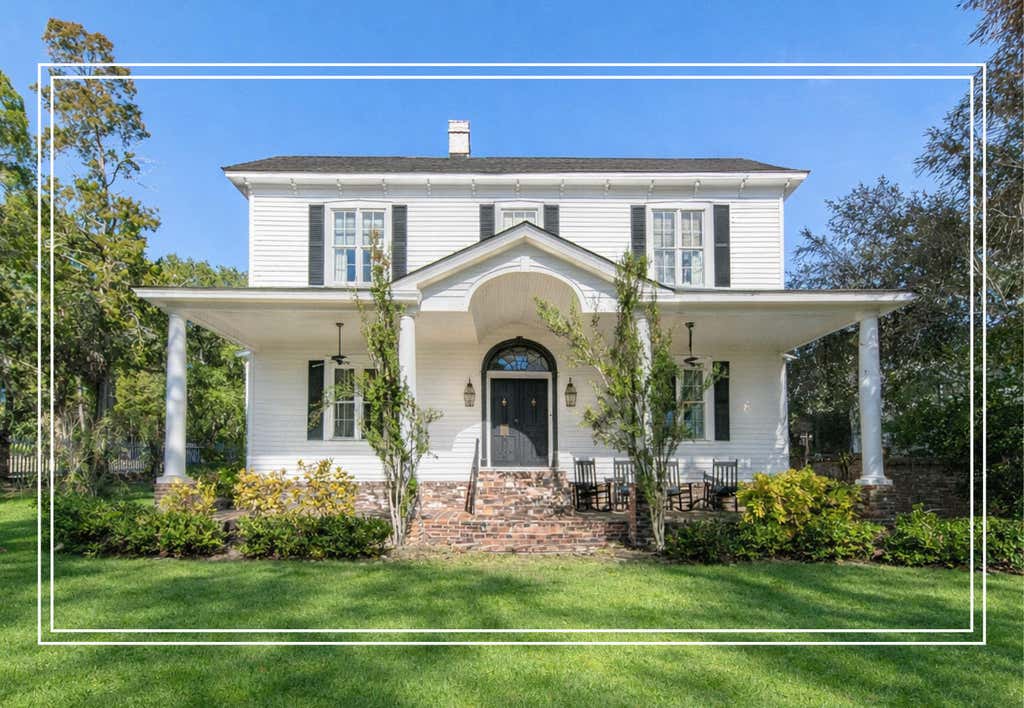 Photo of 424 NW Barnwell Avenue, Aiken, SC 29801 (MLS # 100590404)