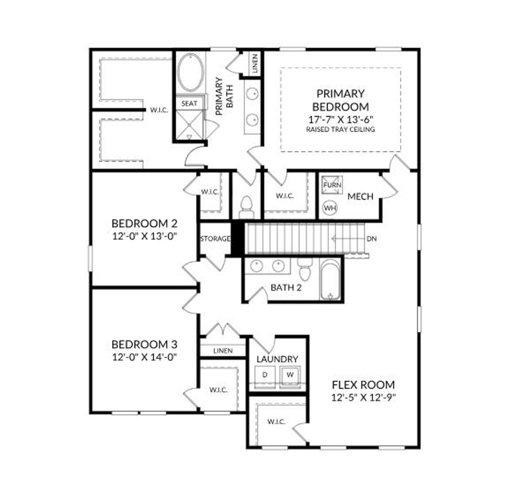 Photo of 4498 Hartshorn Circle, Aiken, SC 29801 (MLS # 552447)