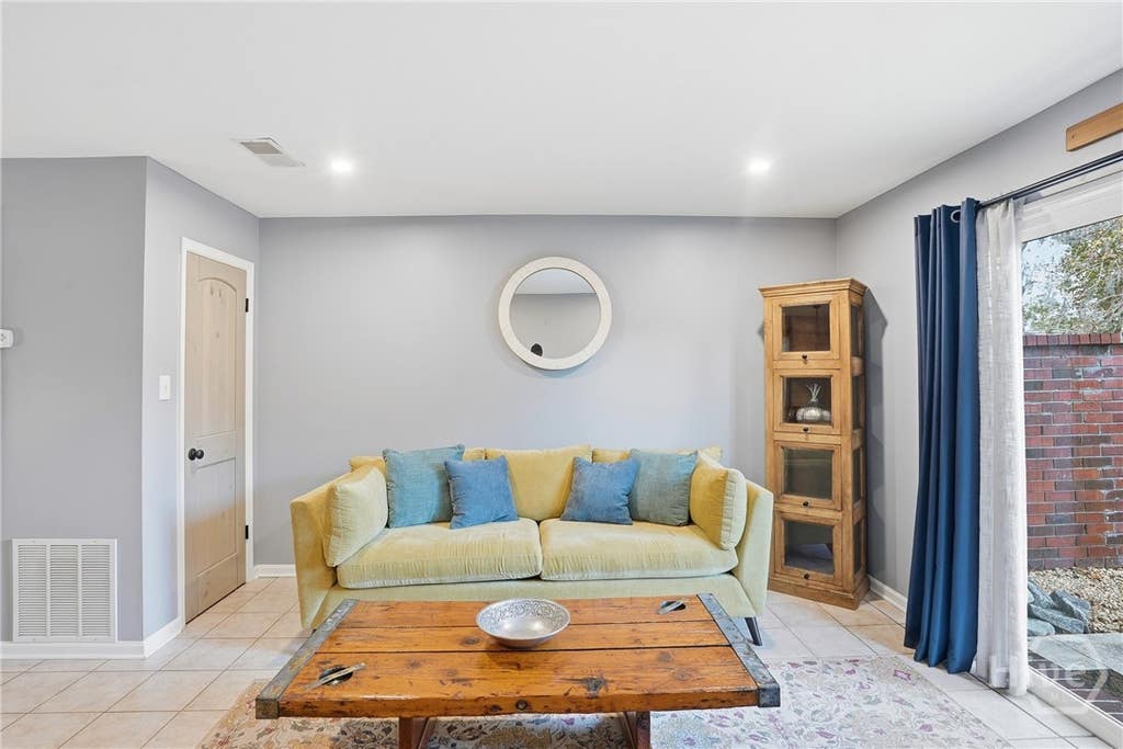Photo of 232 Stephenson Avenue #3B, Savannah, GA 31405 (MLS # SA355910)