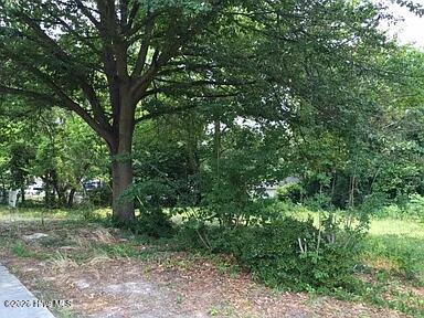 Vacant Land For Sale - 2876 Wells Drive<br/> Augusta, GA 30906