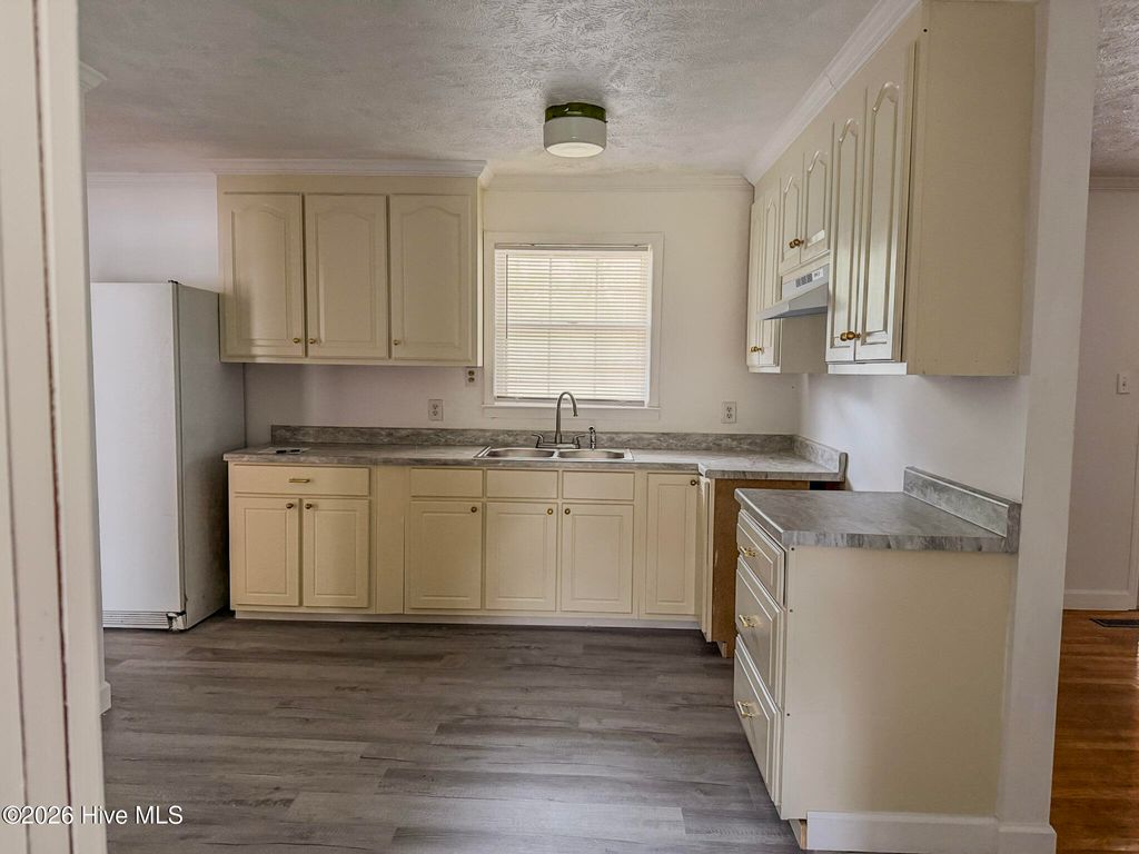 Photo of 598 Forest Road, Lumberton, NC 28358 (MLS # 100567353)