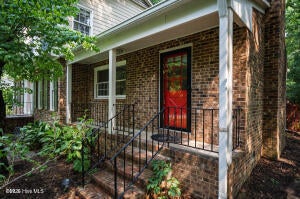 1931 Fountain Ridge Road