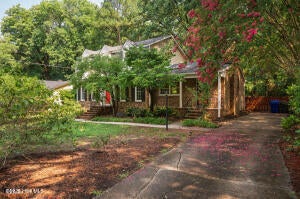 1931 Fountain Ridge Road