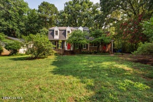 1931 Fountain Ridge Road