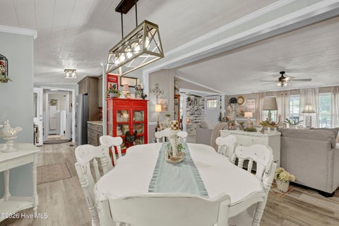 Tiny photo for 116 Woodcroft Lane, Rocky Point, NC 28457 (MLS # 100586929)