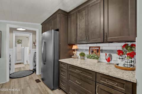Tiny photo for 116 Woodcroft Lane, Rocky Point, NC 28457 (MLS # 100586929)