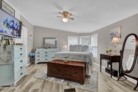 Tiny photo for 116 Woodcroft Lane, Rocky Point, NC 28457 (MLS # 100586929)