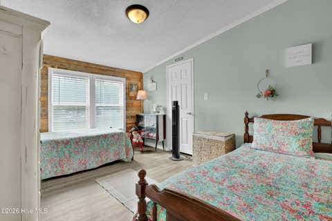 Tiny photo for 116 Woodcroft Lane, Rocky Point, NC 28457 (MLS # 100586929)