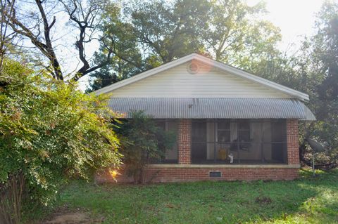 Homes For Sale - 33 Mckinney Street<br/> Beech Island, SC 29842