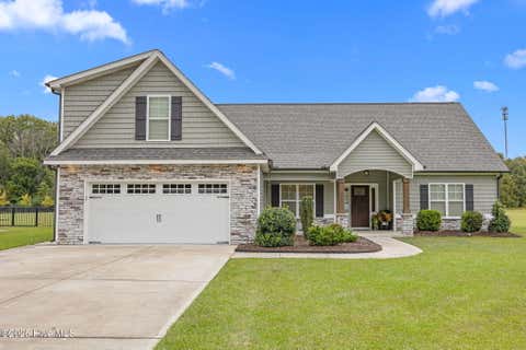 Photo for 2927 Avon Road