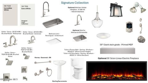 Tiny photo for 263 Sand Dollar Lane #27, Southport, NC 28461 (MLS # 100556059)