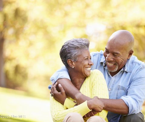 Tiny photo for 263 Sand Dollar Lane #27, Southport, NC 28461 (MLS # 100556059)