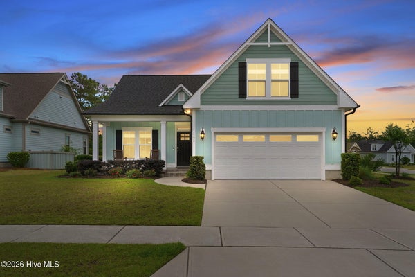 1326 STAR GRASS WAY, LELAND, NC 28451 - Image 72ff0eb7d89df5d0c805850f4c8bbef0/2893751671