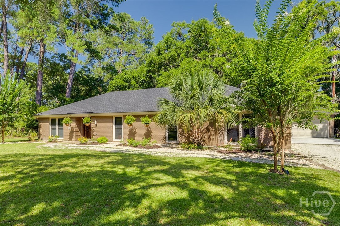 130 Schley Avenue