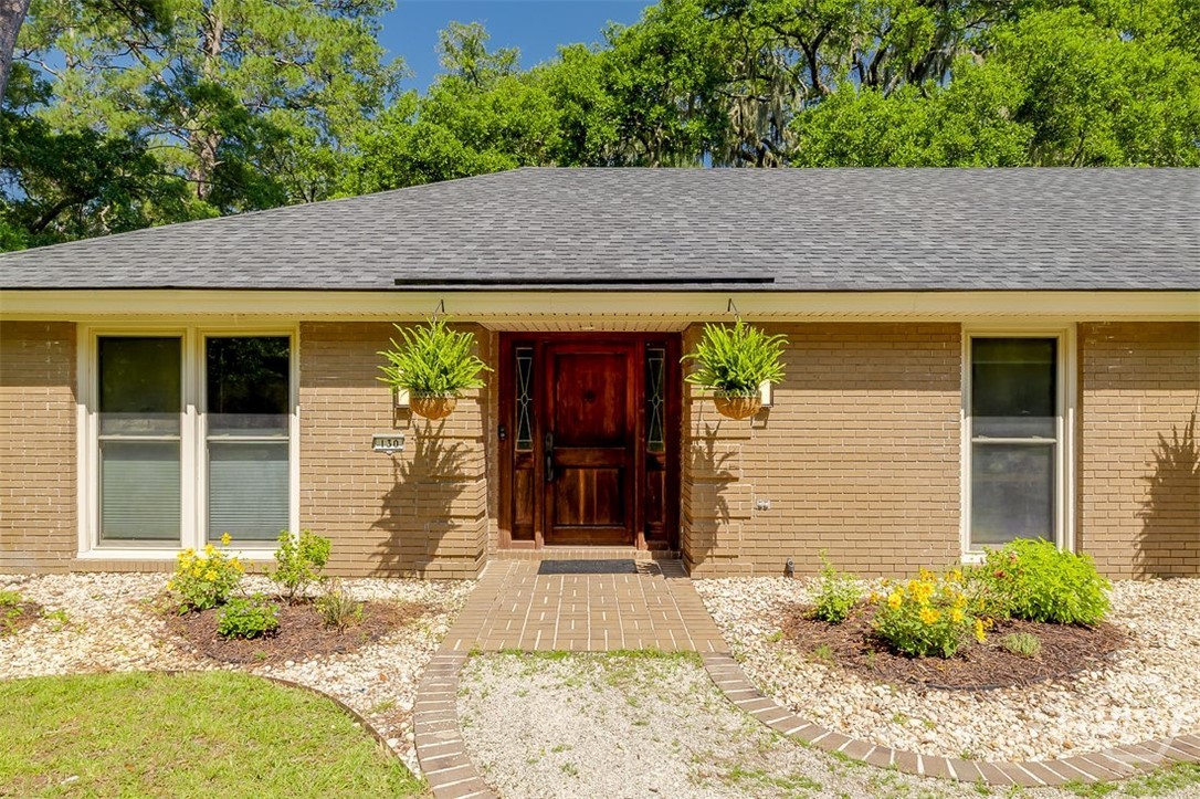130 Schley Avenue