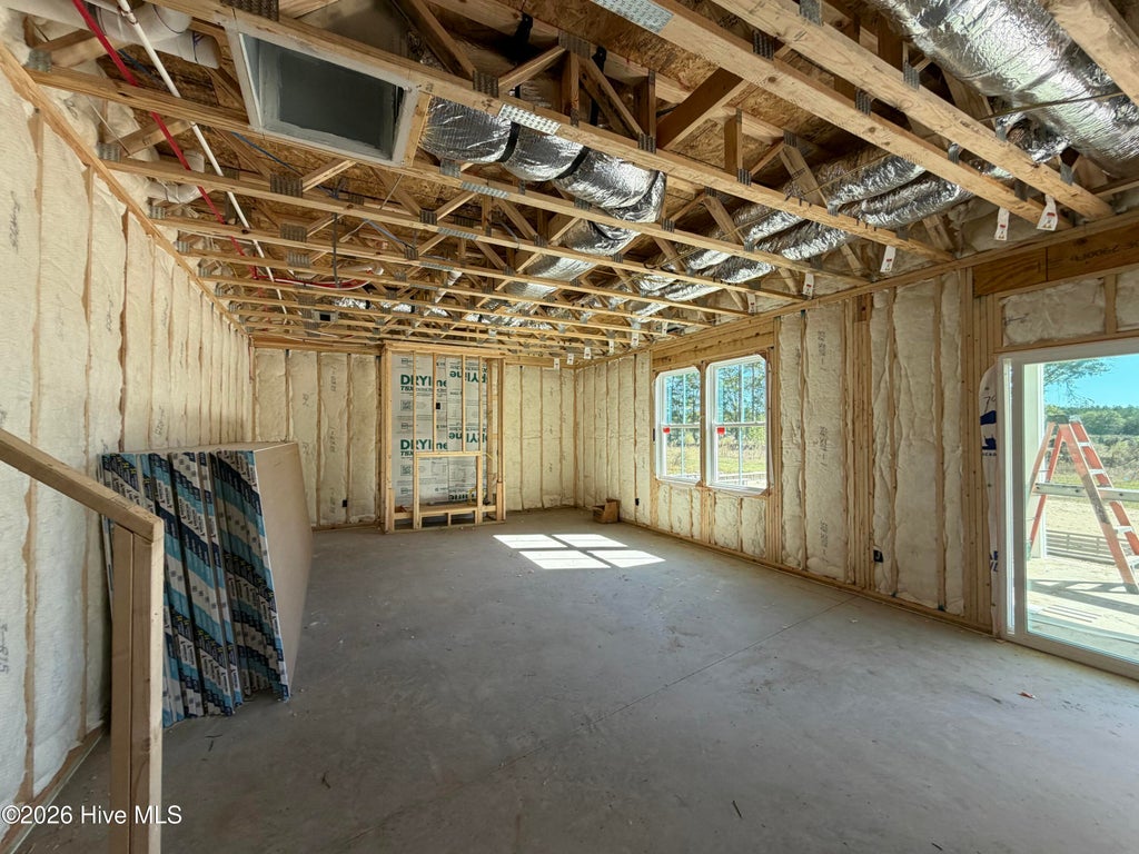 Photo of 706 Finger Lakes Drive, Jacksonville, NC 28546 (MLS # 100613493)