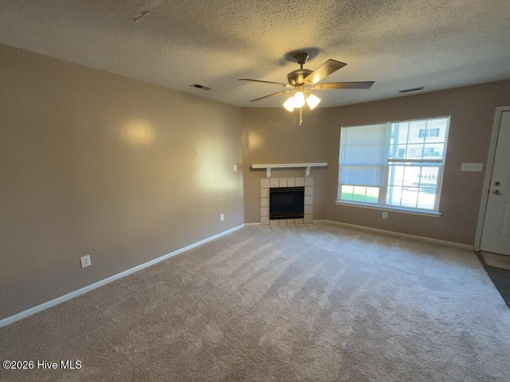 Photo of 1134 Pueblo Drive, Jacksonville, NC 28546 (MLS # 100611800)