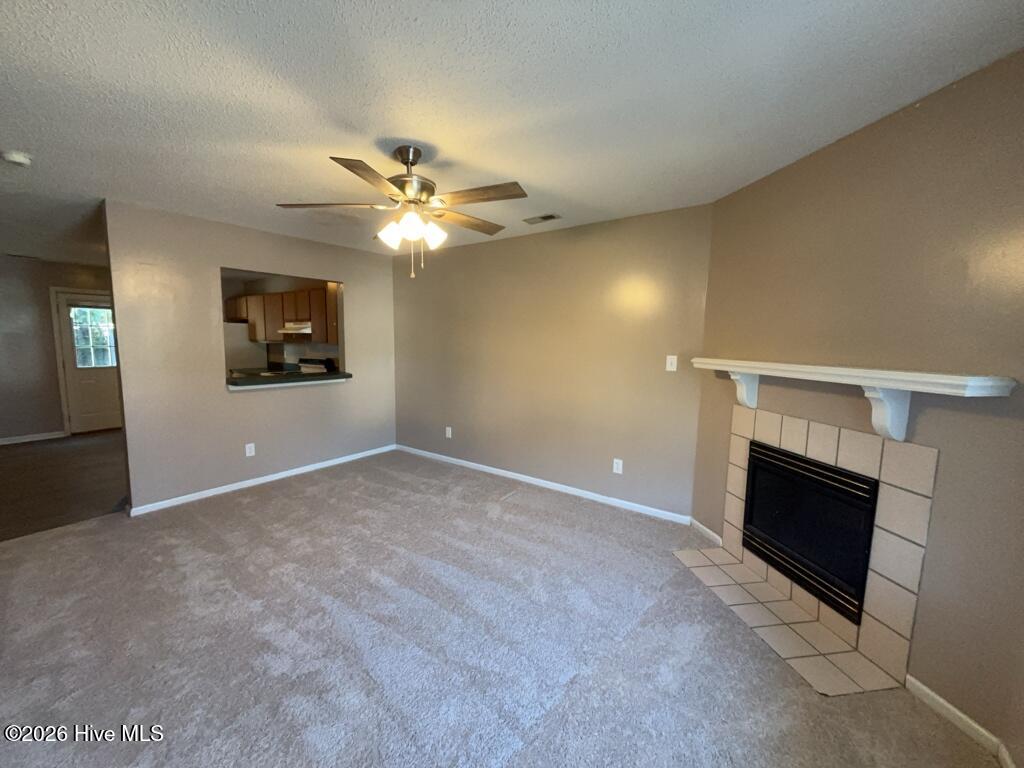 Photo of 1134 Pueblo Drive, Jacksonville, NC 28546 (MLS # 100611800)