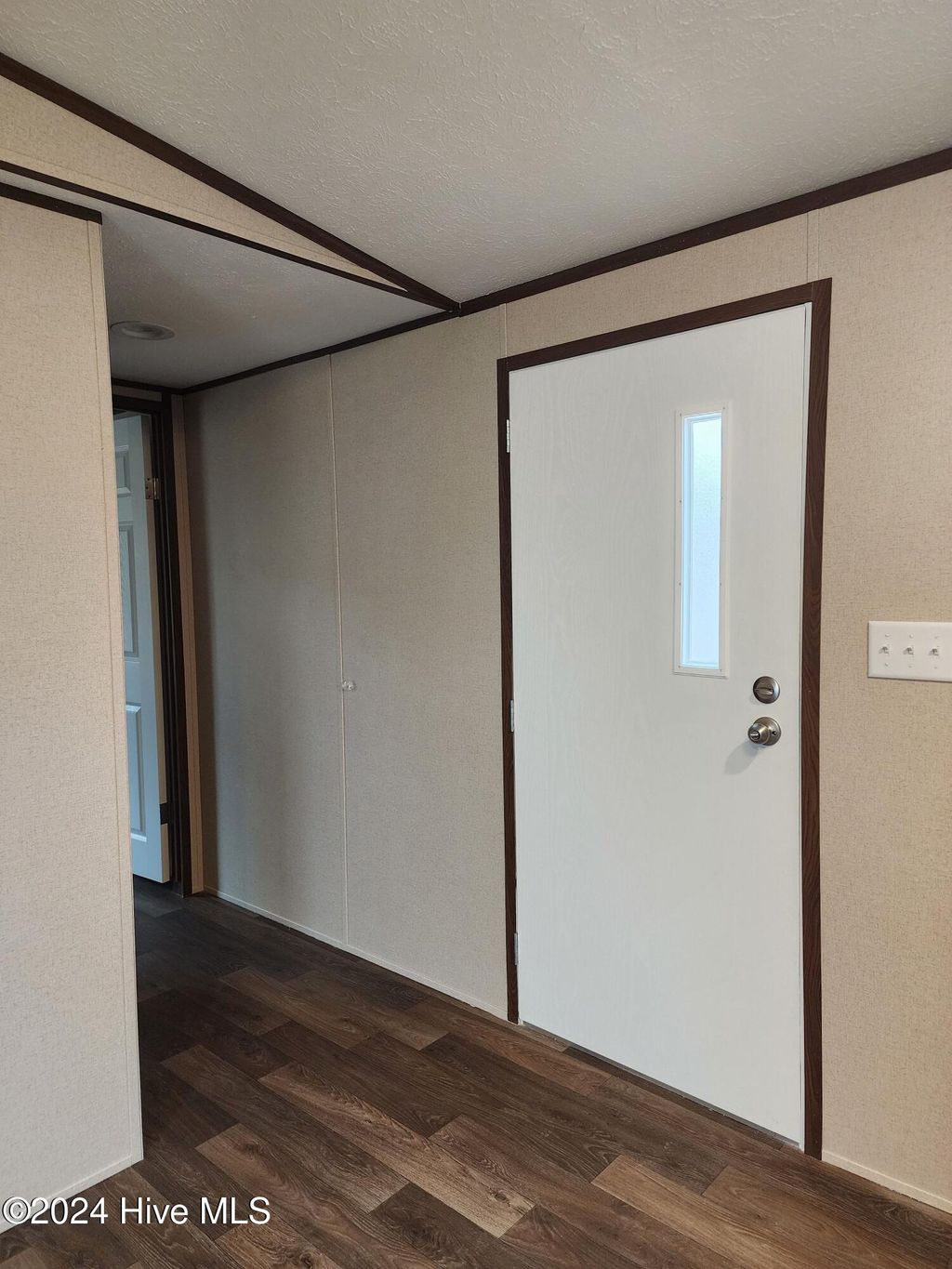 Photo of 141 Littleton Street, Midway Park, NC 28544 (MLS # 100549494)