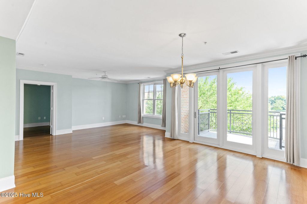 Photo of 6832 Main Street #Unit 217, Wilmington, NC 28405 (MLS # 100518149)